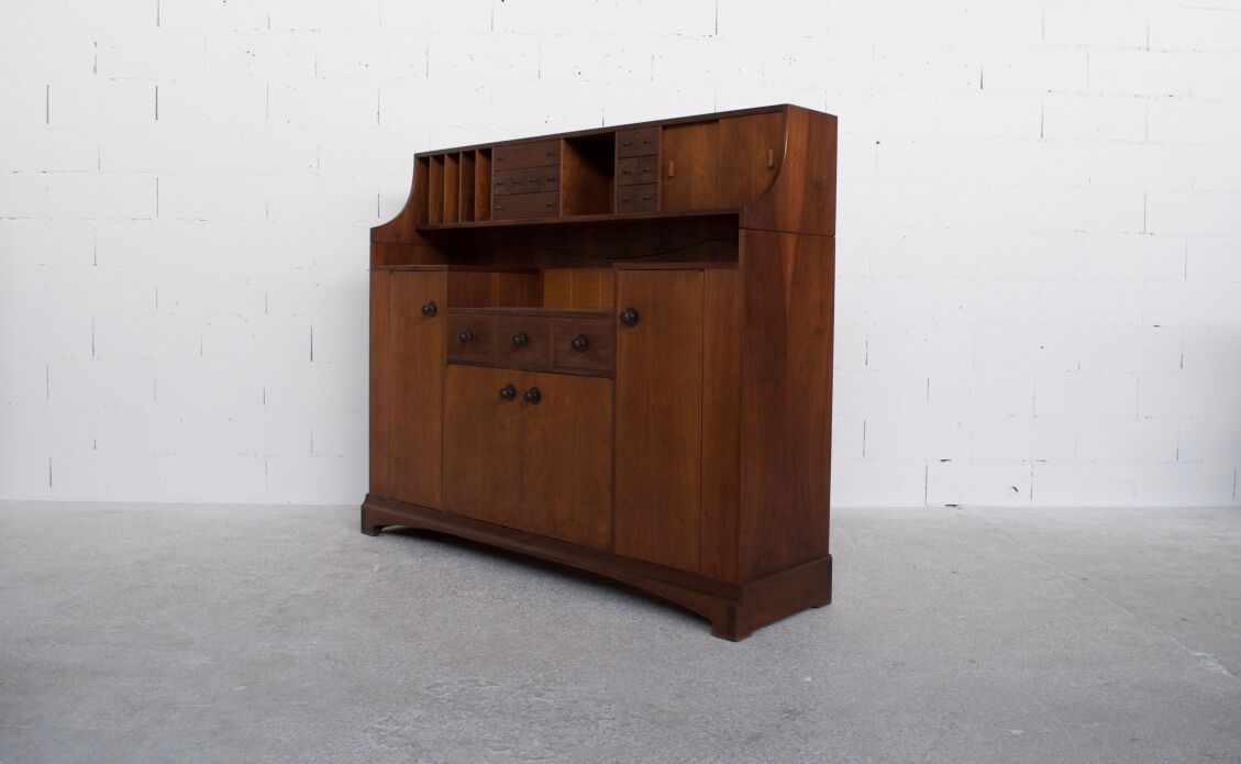 Bernini publisher namp