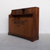 Bernini publisher namp