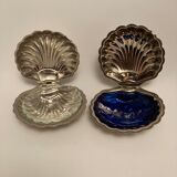 Butters scallops–vintage