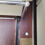 Office furniture