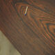 Rosewood sideboard, Danish design, 1960s, production: Denmark