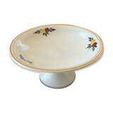 High Compote of the 1940s