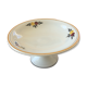 High Compote of the 1940s