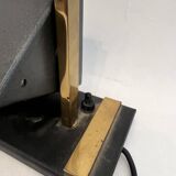 Table Lamp, Design Office Lighting 1950.