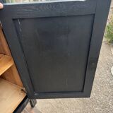Art Deco style sideboard