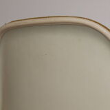 Chair model "DSS" by Charles and Ray Eames Herman Miller edition, 1960