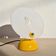 Tronconi Pall table lamp by Barbieri & Marianelli