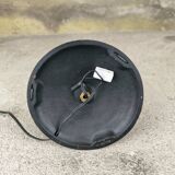 Lampe à poser vintage maison Arlus