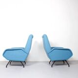 Pair of chairs