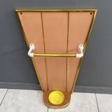 60s umbrella stand