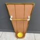 60s umbrella stand