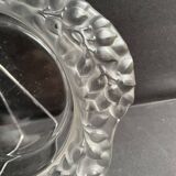 Lalique France cup