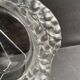 Coupe Lalique France