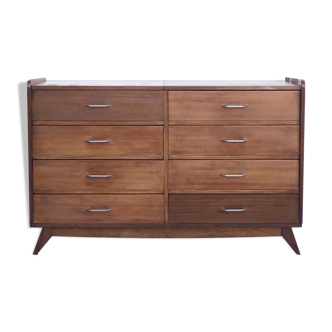 Commode vintage
