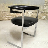 Fauteuil 1970