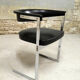 Armchair 1970