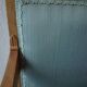 Banc enfant