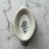 Saucière - St Amand
