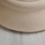 Old plates Raymond Badonviller