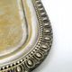 I5t herrmann large tray in eclectic style
