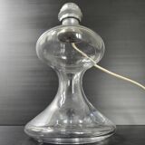 ML1 lamp by Ingo Maurer for Design M 1960