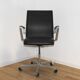 Oxford Chair office chair, Fritz Hansen