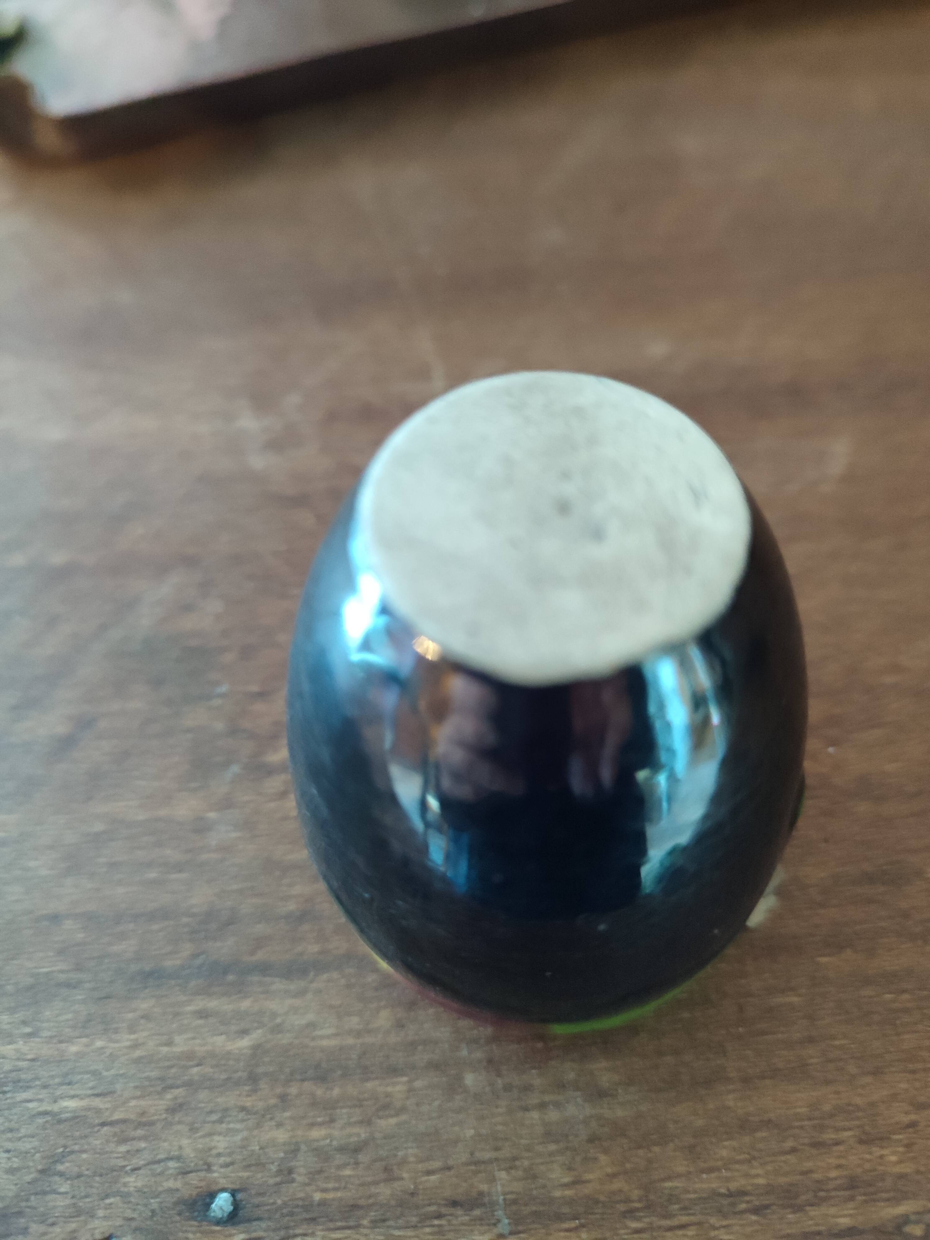 Vallauris liquor service