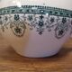 Old milk jug Moulin des Loups and Hamage