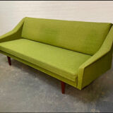 Danish sofabed 9160s