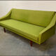 Danish sofabed 9160s