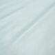 Dutch design Rob Eckhardt chaise longue white leather tubular steel, 1980s