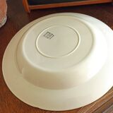 Salins Dish - Chinon Model