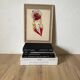 Fashion drawing G Mazoyer