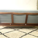 Three Seater Sofa By De Ster Gelderland, 1960s