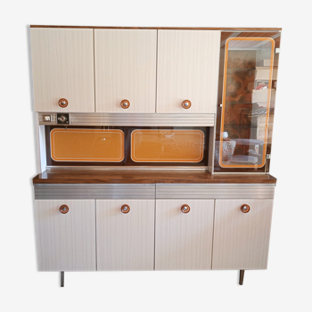 Formica buffet