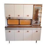 Formica buffet