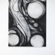 "Shape of femininity" Contemporary painting Harrison Prignet