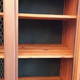 Cupboard