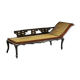 Daybed 20ème siècle