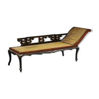 Daybed 20ème siècle