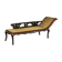 Daybed 20ème siècle