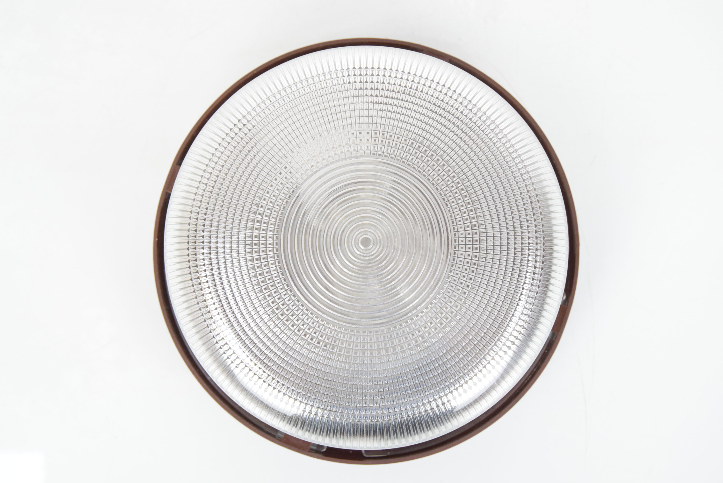 Mid-century Ceiling or Wall light , 1960's.