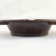 Cendrier art deco en bakelite