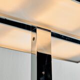 Cubic-S floor lamp by Lightnet