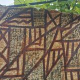 Kapa Tapa Polynesian