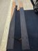 2 oak benches