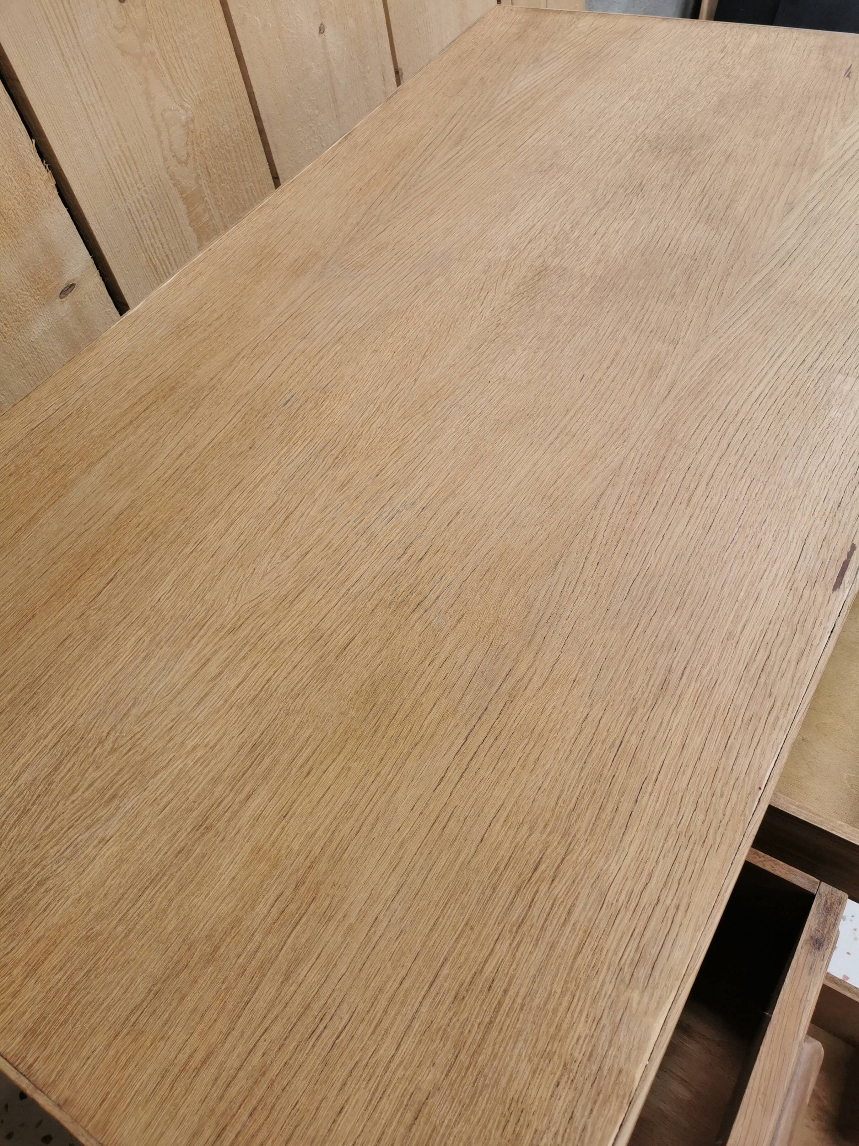 Administrative Office