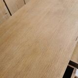 Administrative Office