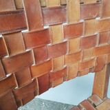 Jens Risom chair period 1950/60