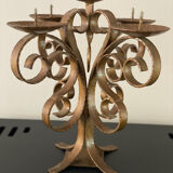 Candlestick 5 candles